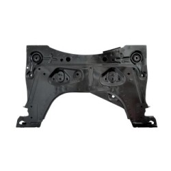 Front Support Frame subframe for NISSAN  RENAULT  OE 544009U000