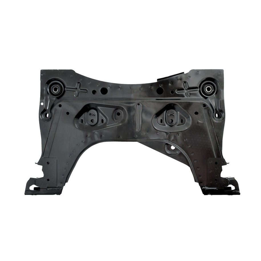 Front Support Frame subframe for NISSAN  RENAULT  OE 544009U000