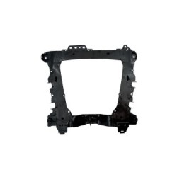 Front Support Frame subframe for RENAULT  CLIO  KANGOO OE 77016706724