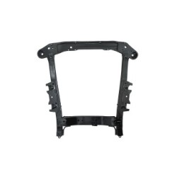 Front Support Frame subframe for DACIA LOGAN  SANDERO OE 544016728R