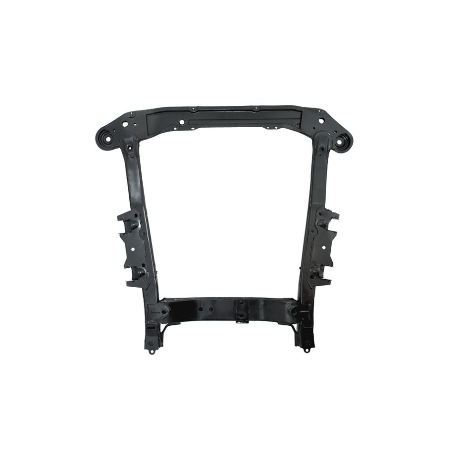 Front Support Frame subframe for DACIA LOGAN  SANDERO OE 544016728R