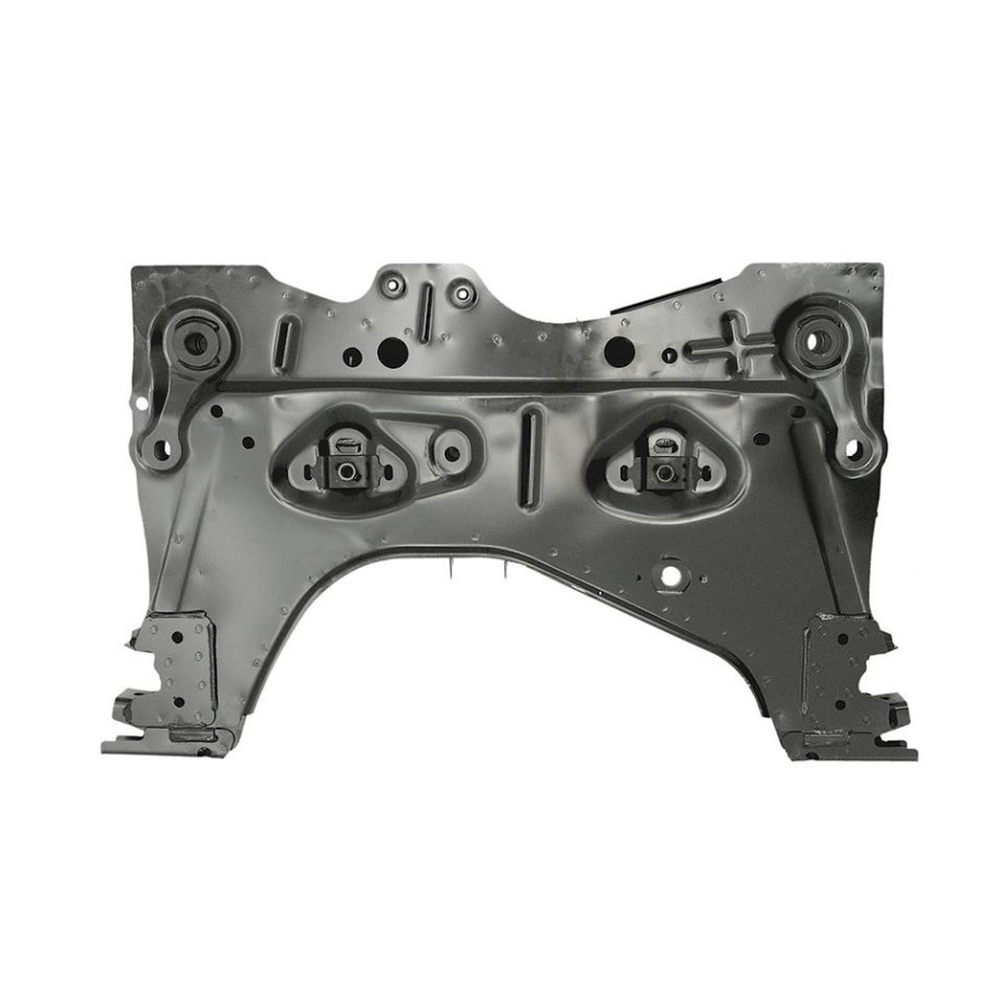 Rear Support Frame subframe for RENAULT  CLIO OE 555110440R