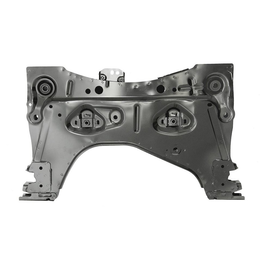 Support Frame subframe for RENAULT  MEGANE OE 8200503491
