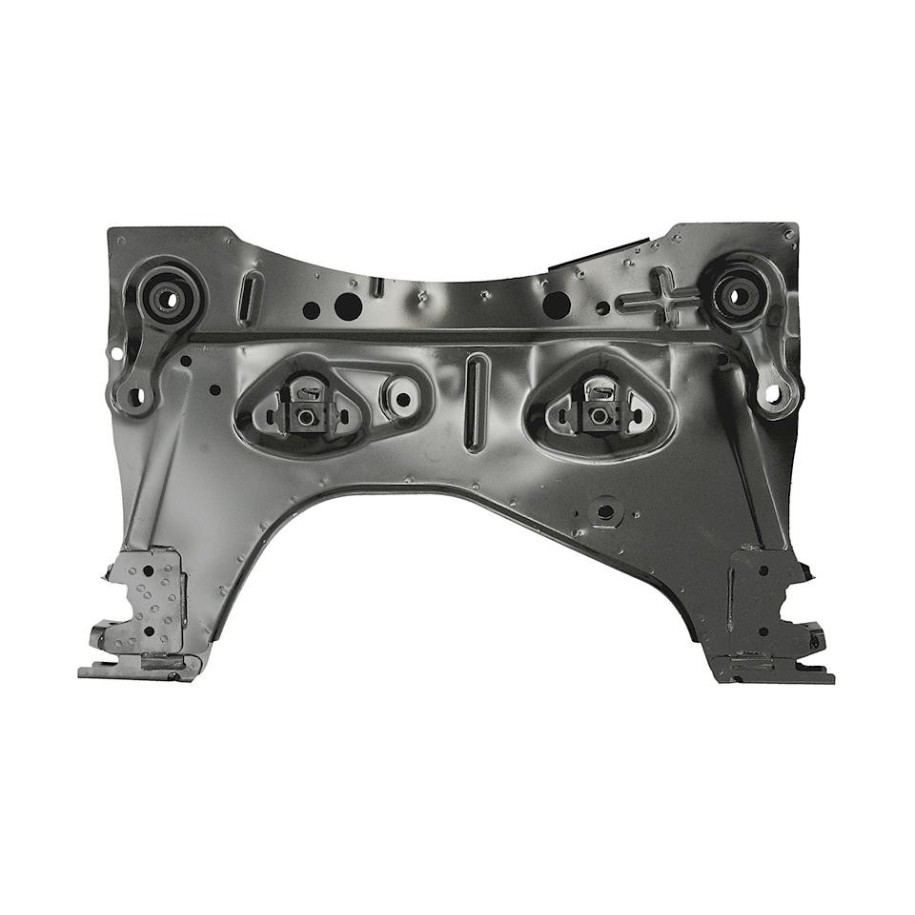 Front Support Frame subframe for RENAULT  GRAND  SCENIC OE 8200275525