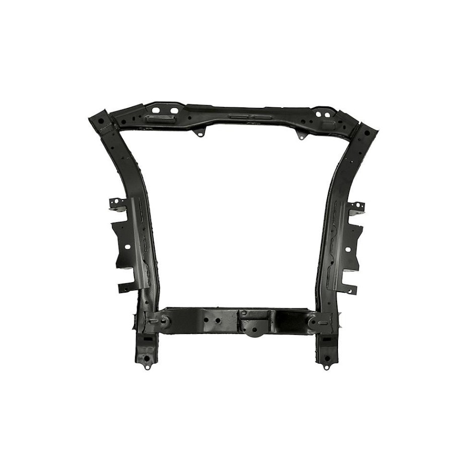 Front Support Frame subframe for DACIA DUSTER OE 544010119R