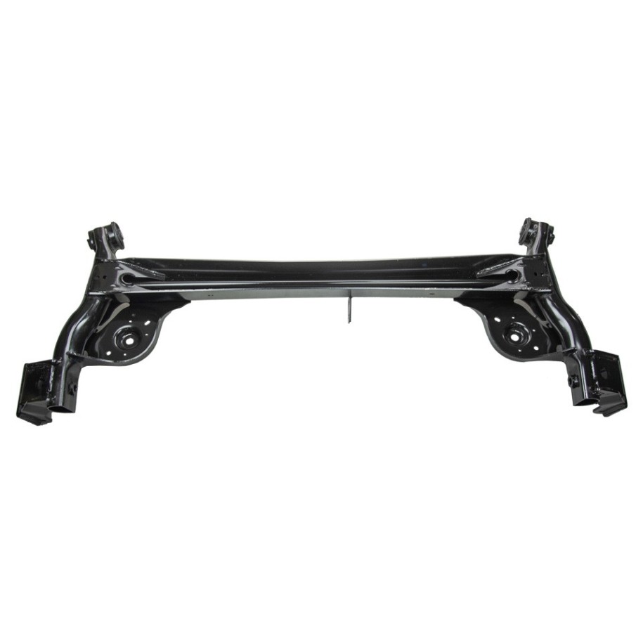 Rear Axle Subframe for DACIA DUSTER OE 430006757R