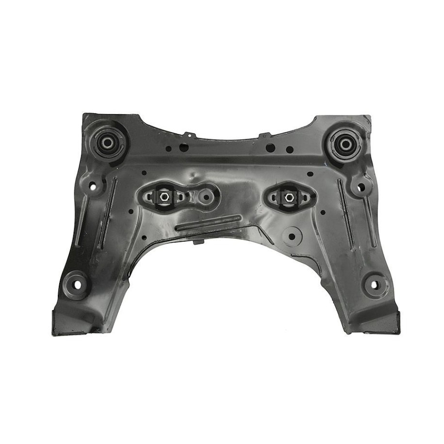 Front Support Frame subframe for RENAULT  FLUENCE OE 544019550R