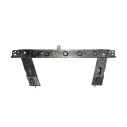 Front Support Frame subframe for RENAULT  CLIO  MODUS OE 8200500488