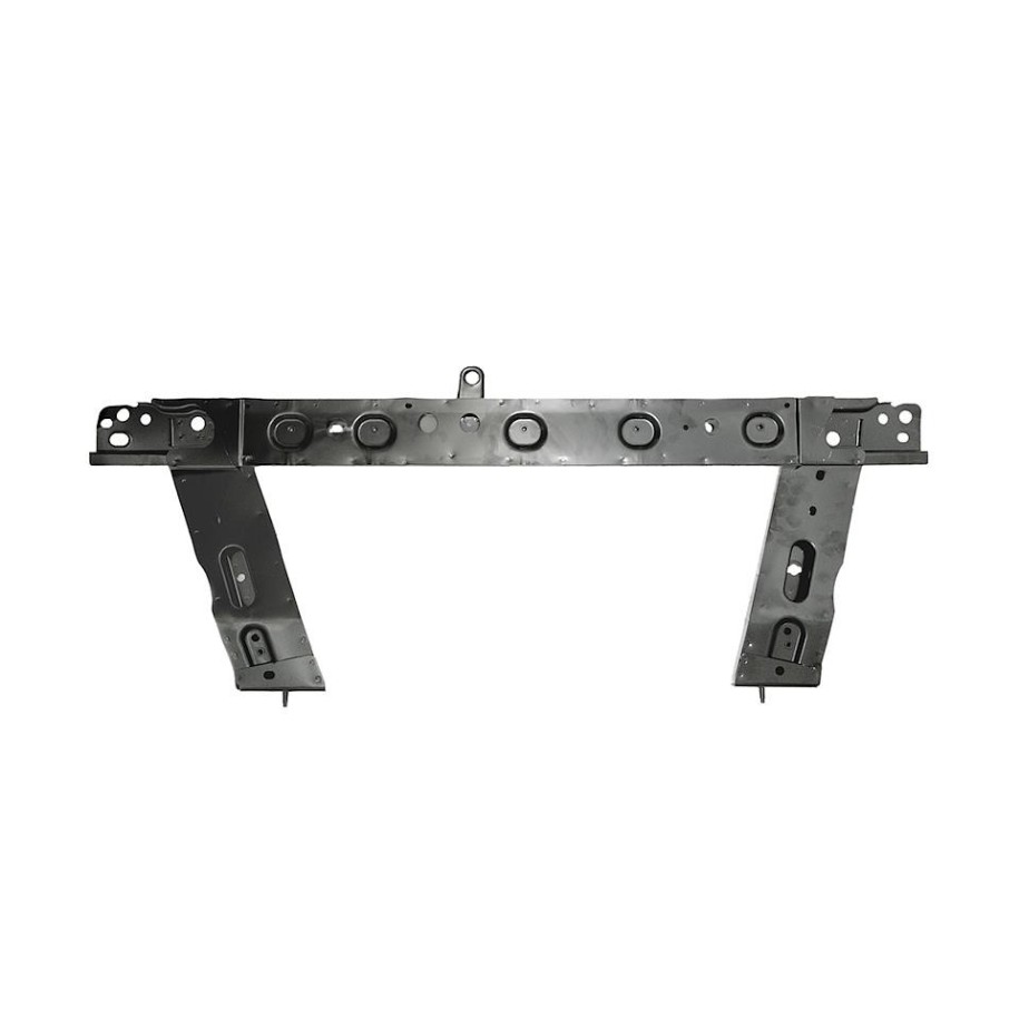Front Support Frame subframe for RENAULT  CLIO  MODUS OE 8200500488