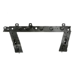 Front Support Frame subframe for RENAULT  CLIO OE 622105747R