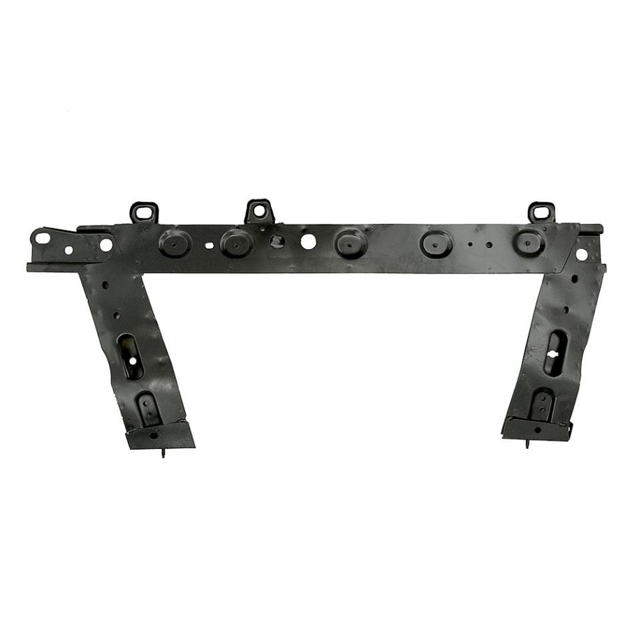 Front Support Frame subframe for RENAULT  CLIO OE 622105747R