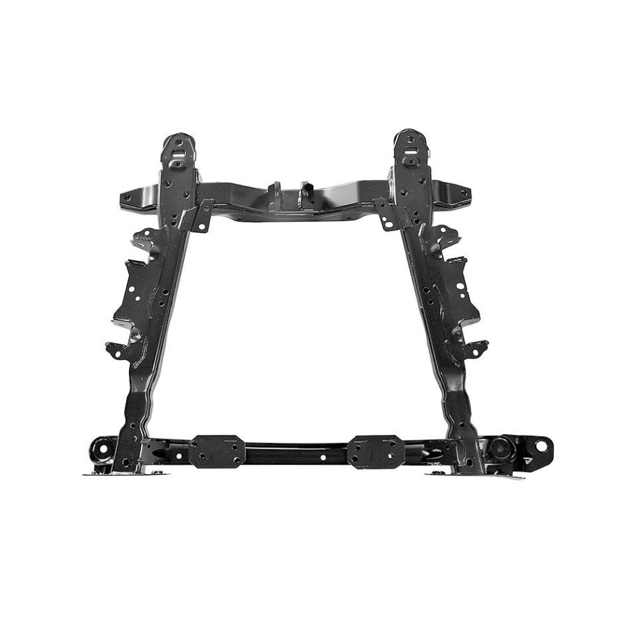 Front Support Frame subframe for RENAULT  TWINGO  WIND OE 544017071R
