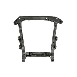 Front Support Frame subframe for DACIA  RENAULT  OE 544010575R