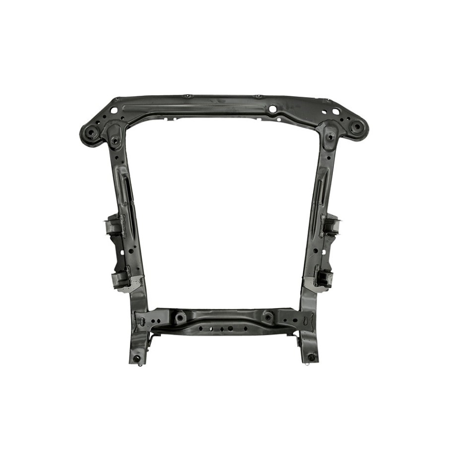Front Support Frame subframe for DACIA  RENAULT  OE 544010575R