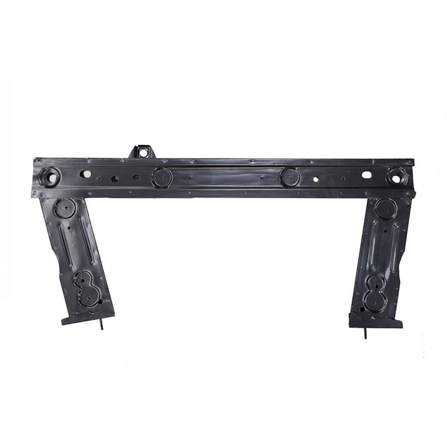 Front Support Frame subframe for RENAULT  KANGOO OE 544F00895R