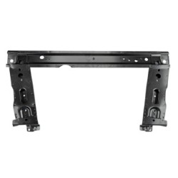 Front Support Frame subframe for RENAULT  MEGANE  SCENIC OE 8200479321