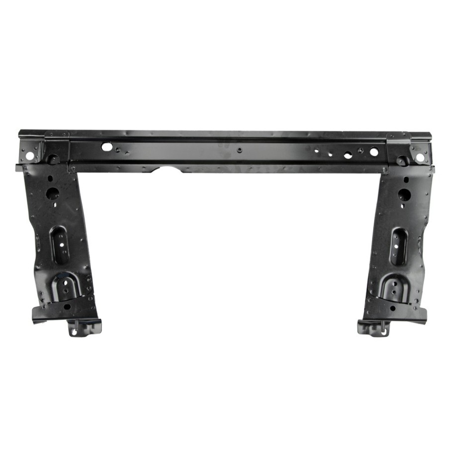 Front Support Frame subframe for RENAULT  MEGANE  SCENIC OE 8200479321