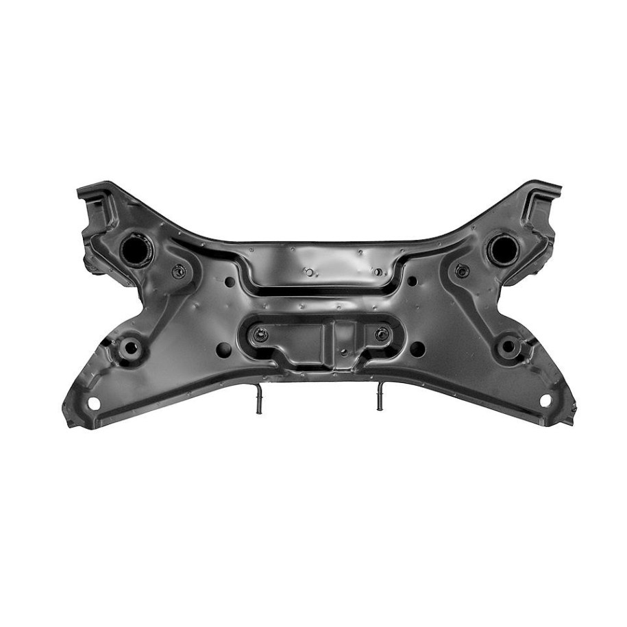 Front Support Frame subframe for SUZUKI SWIFT OE 45810-62J10