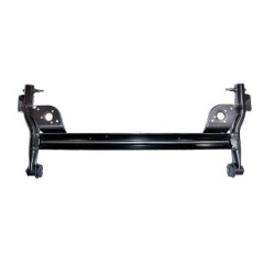 Rear Axle Subframe for VAUXHALL  SUZUKI OE 93193096