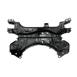 Front Support Frame subframe for TOYOTA AURIS  VERSO OE 51201-02131