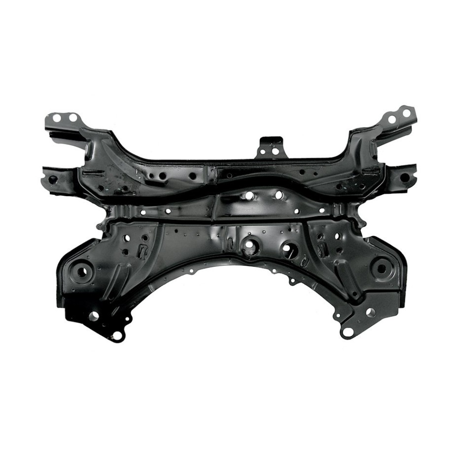 Front Support Frame subframe for TOYOTA AURIS  VERSO OE 51201-02131