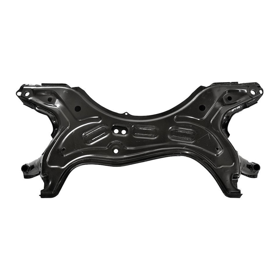 Front Support Frame subframe for TOYOTA RAV OE 51201-42050