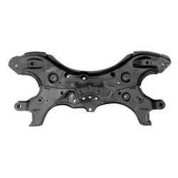 Front Support Frame subframe for TOYOTA COROLLA OE 51201-0F011