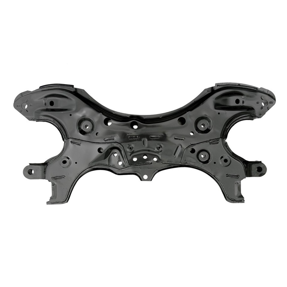 Front Support Frame subframe for TOYOTA COROLLA OE 51201-0F011