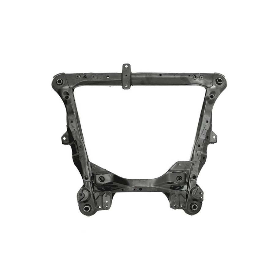 Front Support Frame subframe for TOYOTA CAMRY OE 51100-06100