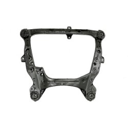 Front Support Frame subframe for LEXUS  TOYOTA RX  HIGHLANDER OE 51100-0E020
