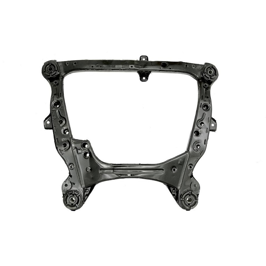 Front Support Frame subframe for LEXUS  TOYOTA RX  HIGHLANDER OE 51100-0E020