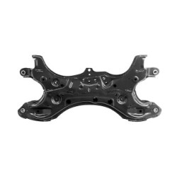 Front Support Frame subframe for TOYOTA AVENSIS OE 51201-05072