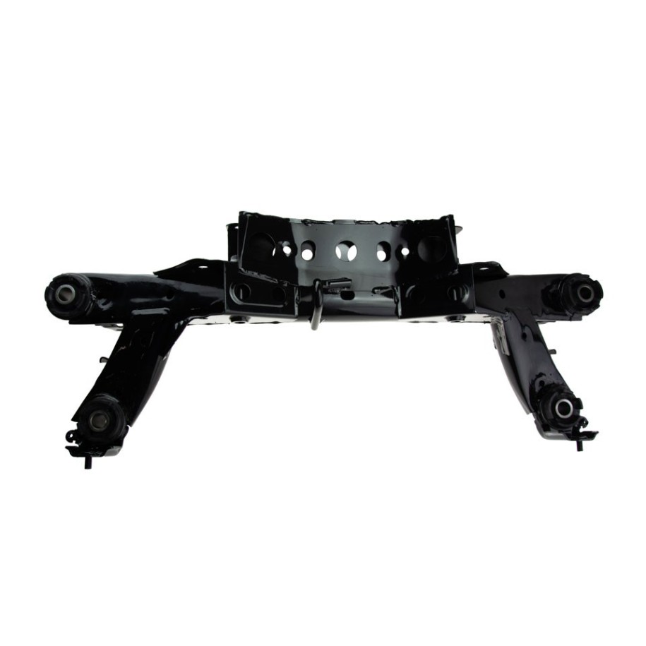 Rear Axle Subframe for TOYOTA AVENSIS OE 51206-05060