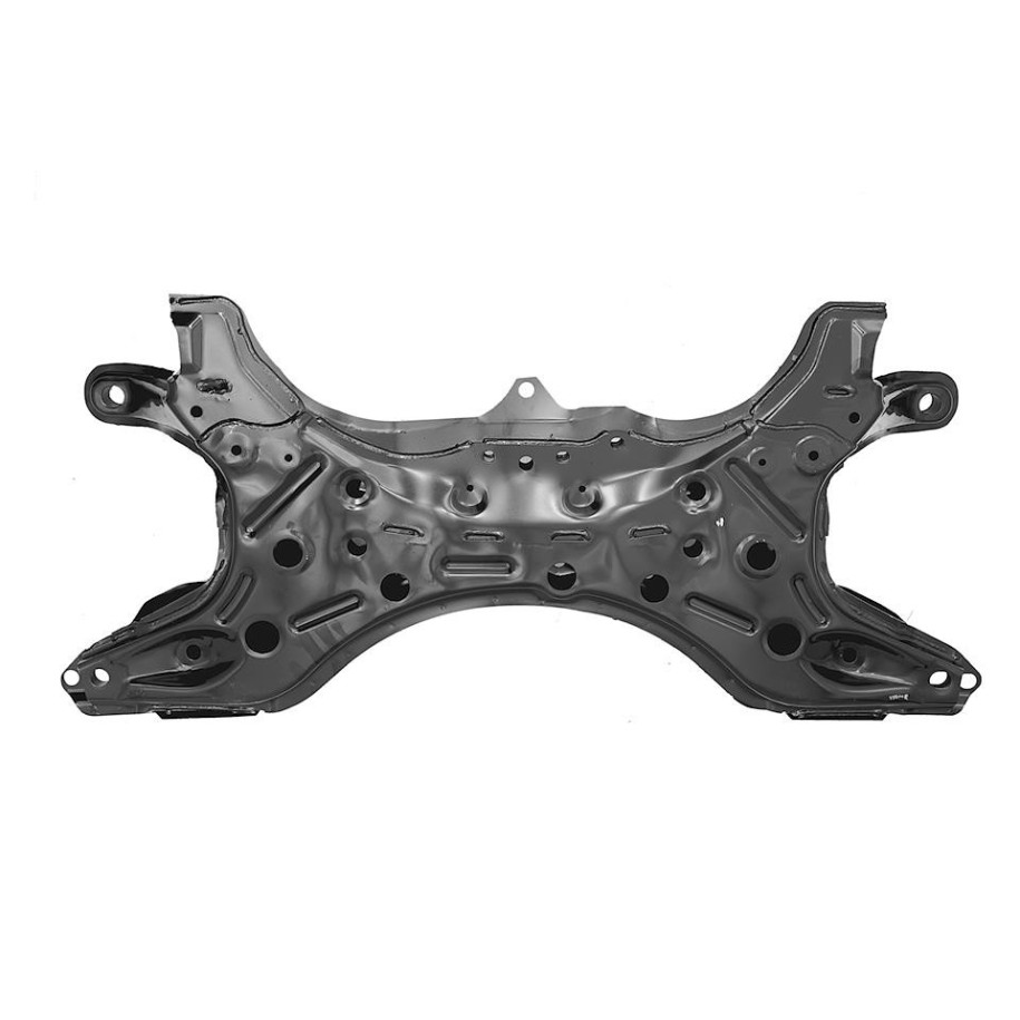 Front Support Frame subframe for TOYOTA CELICA  COROLLA OE 51201-20350