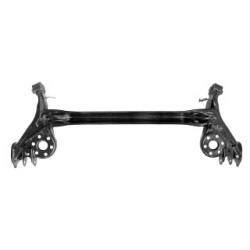 Rear Axle Subframe for TOYOTA AURIS  COROLLA  PRIUS
