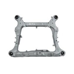 Front Support Frame subframe for VOLVO XC90 OE 31277153