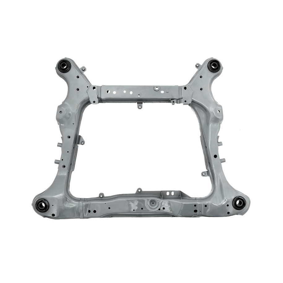 Front Support Frame subframe for VOLVO XC90 OE 31277153