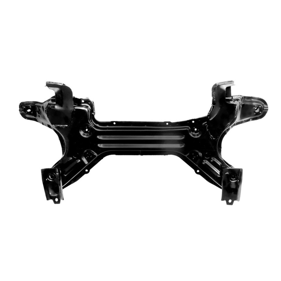 Front Support Frame subframe for SEAT  VW TOLEDO  GOLF  JETTA OE 191199315AD