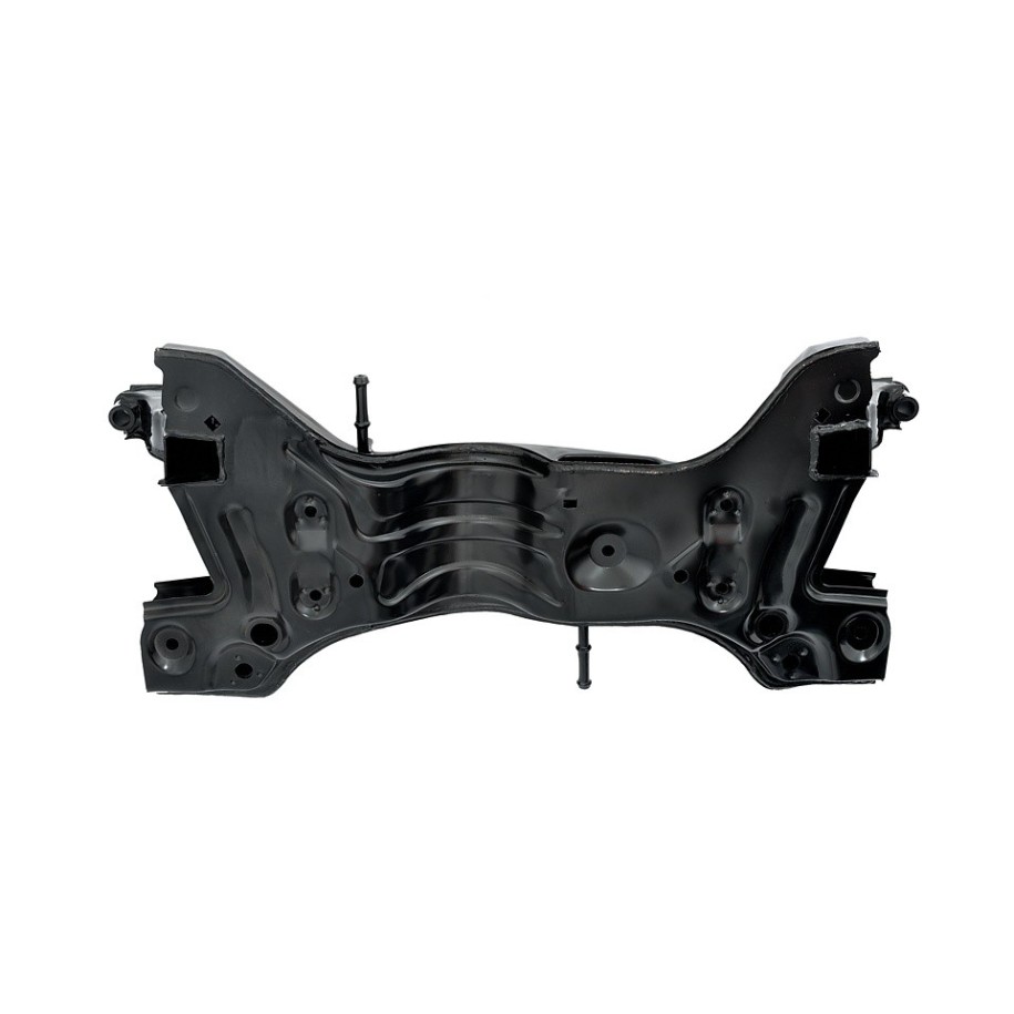 Front Support Frame subframe for AUDI  SKODA  VW OE 6C0199315A