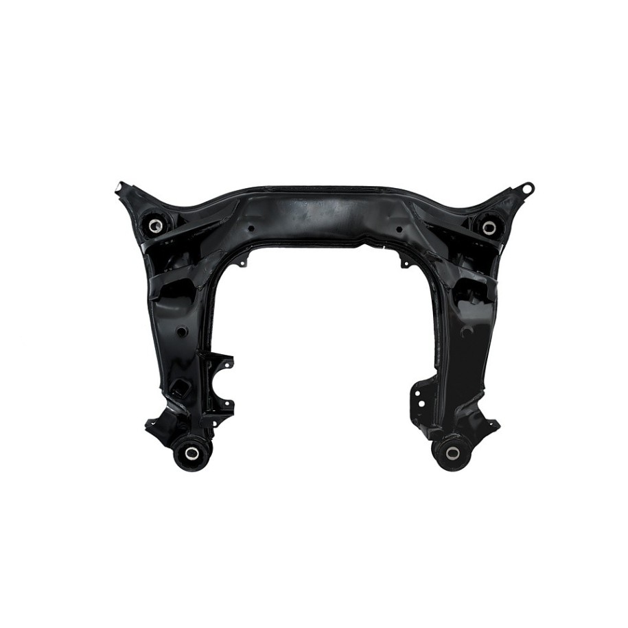 Front Support Frame subframe for AUDI  VW A4  A6  PASSAT OE 4B0399313CL