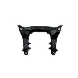 Front Support Frame subframe for AUDI  VW A4  A6  PASSAT OE 4B0399313AA