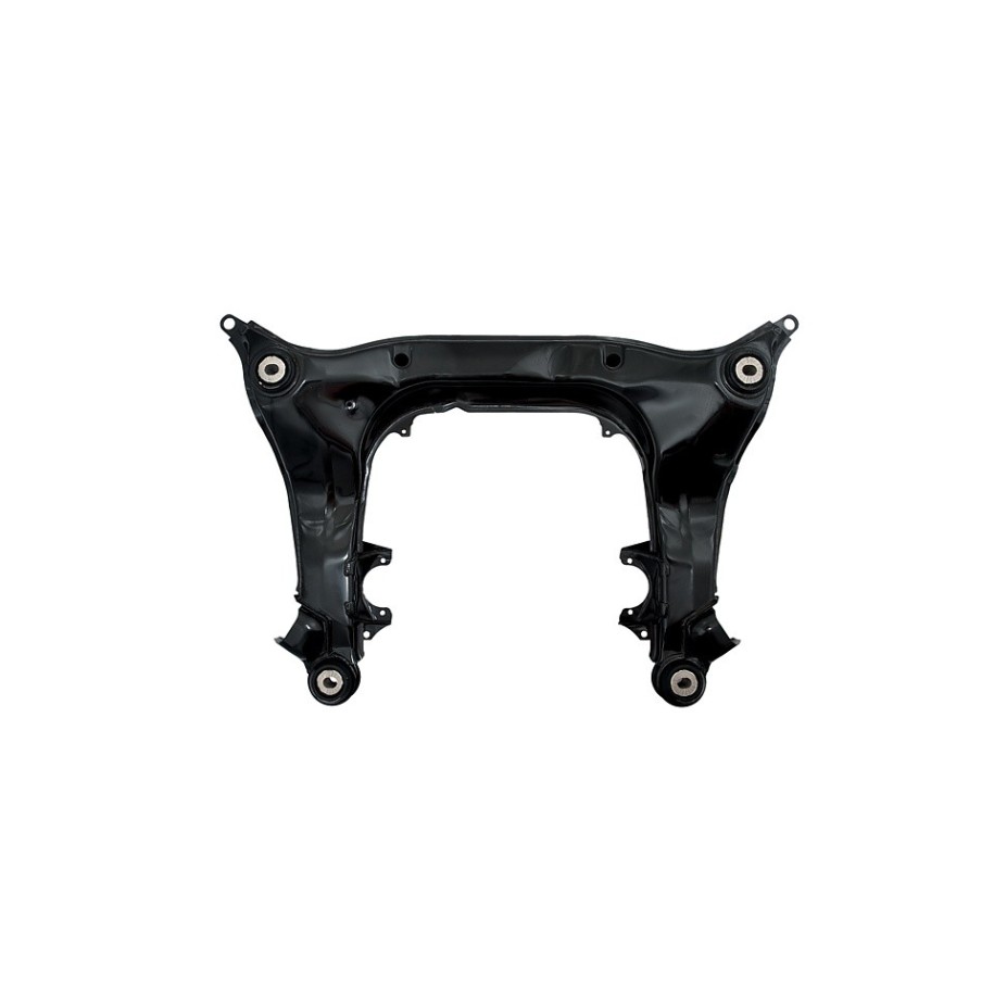 Front Support Frame subframe for AUDI  VW A4  A6  PASSAT OE 4B0399313AA