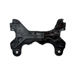 Front Support Frame subframe for AUDI SEAT SKODA VW OE 1J0199313J