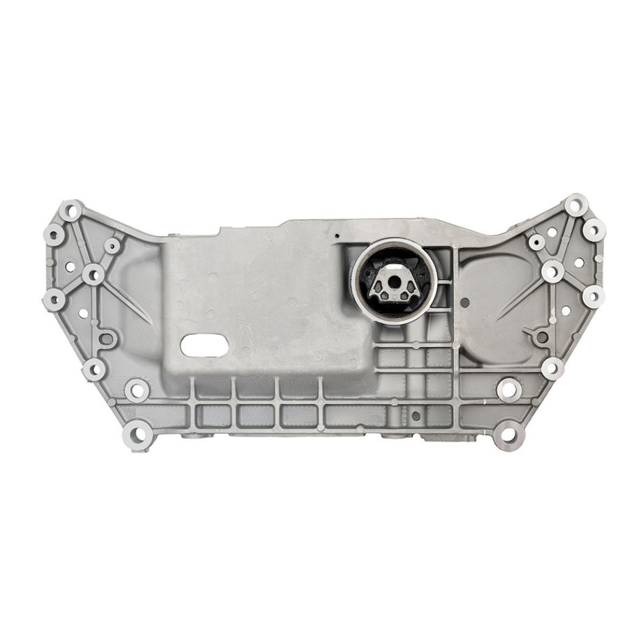Front Support Frame subframe for AUDI SEAT SKODA VW OE 1K0199369F