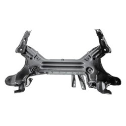 Front Support Frame subframe for SEAT  VW OE 1H0199315AA