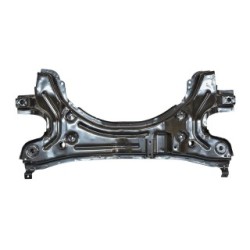 Front Support Frame subframe for SEAT  VW AROSA  LUPO  POLO OE 6X0199315G