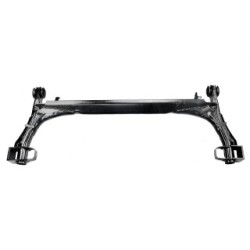 Rear Axle Subframe for VW OE 191500051