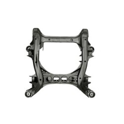 Front Support Frame subframe for AUDI  VW Q7  TOUAREG OE 7L0499030T