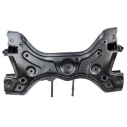 Front Support Frame subframe for SEAT  SKODA  VW OE 1S0199315