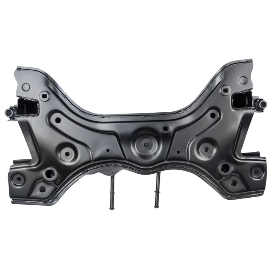 Front Support Frame subframe for SEAT  SKODA  VW OE 1S0199315